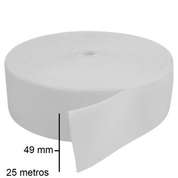 Elastico-Embutir- Jaragua-50-cru-49MM-delarestecidos